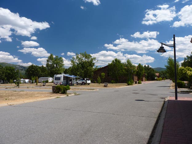 005 2016-07-26 013 Camping Riaza