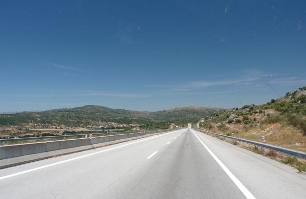 005 2016-07-27 007 Portugal