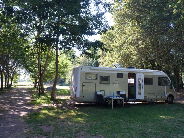 005 2016-07-28 027 Campismo do Paco