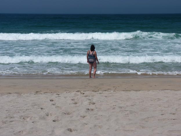 005 2016-07-29 008 Campismo do Paco