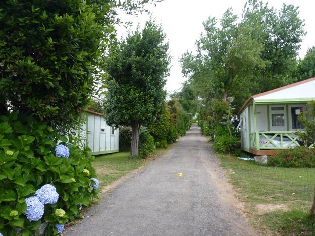 005 2016-07-30 007 Camping Valdovino