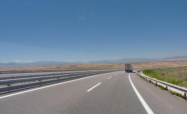 006 2016-07-25 013 Spanien Runt Zaragoza