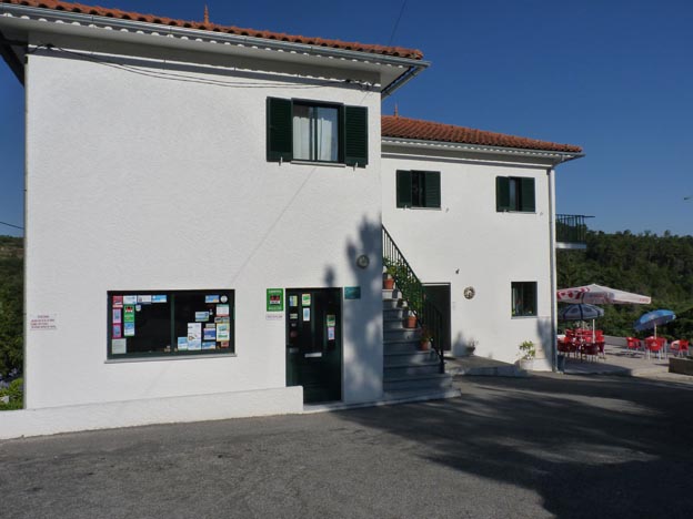 006 2016-07-27 017 Quinta Chave Grande Portugal