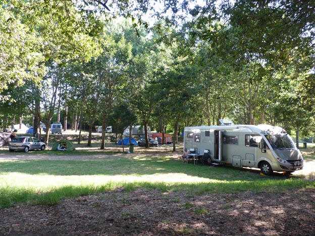 006 2016-07-28 029 Campismo do Paco