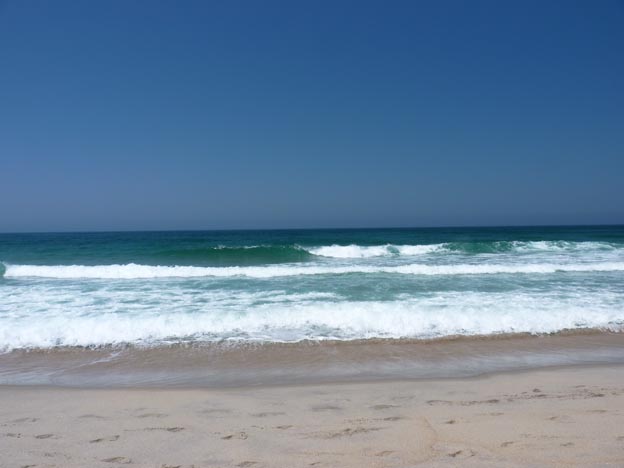 006 2016-07-29 015 Campismo do Paco