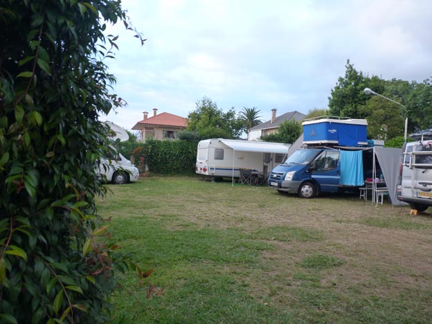 006 2016-07-30 025 Camping Valdovino