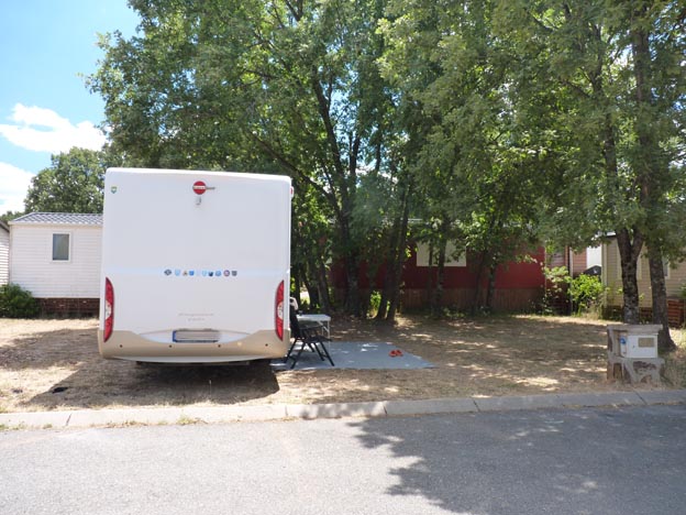 007 2016-07-26 003 Camping Riaza