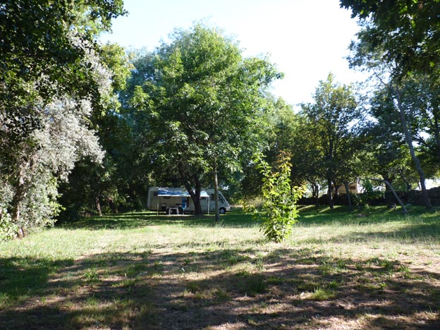 007 2016-07-27 009 Quinta Chave Grande Portugal