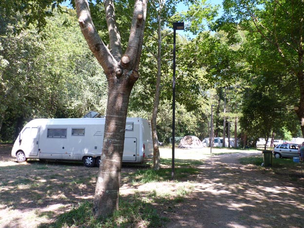 007 2016-07-28 006 Campismo do Paco