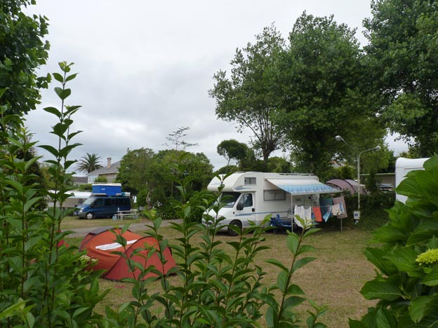 007 2016-07-30 008 Camping Valdovino