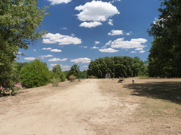 008 2016-07-26 004 Camping Riaza