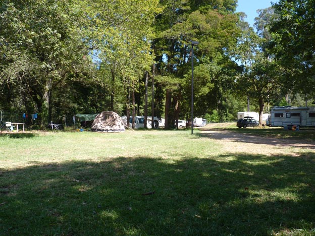 008 2016-07-28 005 Campismo do Paco