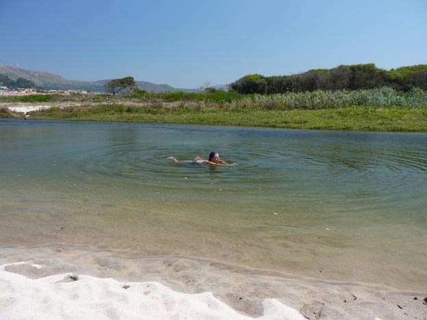 008 2016-07-29 019 Campismo do Paco