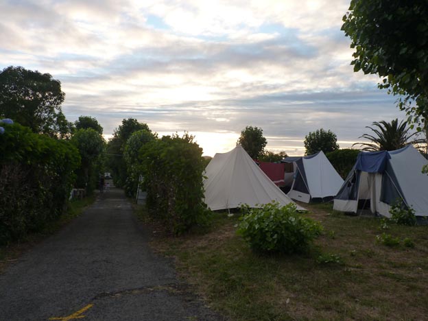 008 2016-07-30 022 Camping Valdovino