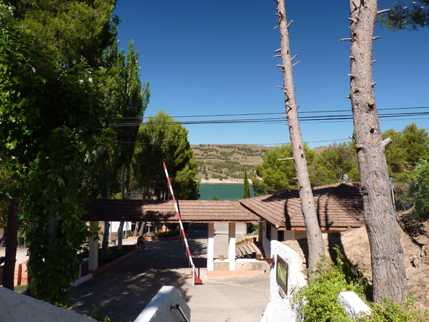 009 2016-07-25 025 Camping Lago Resort