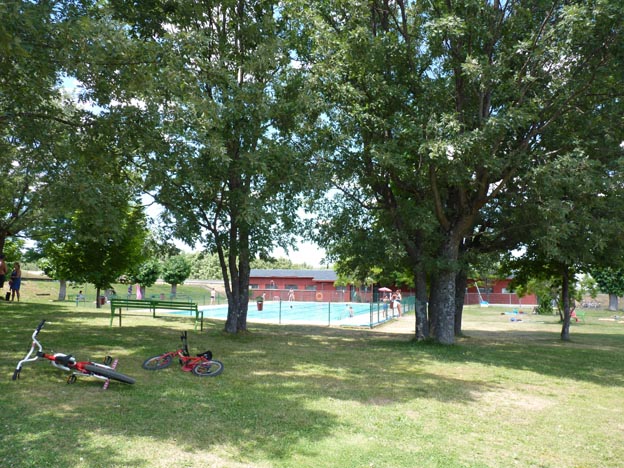 009 2016-07-26 005 Camping Riaza