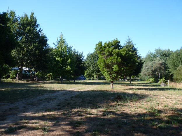 009 2016-07-27 010 Quinta Chave Grande Portugal