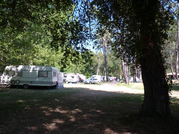 009 2016-07-28 007 Campismo do Paco