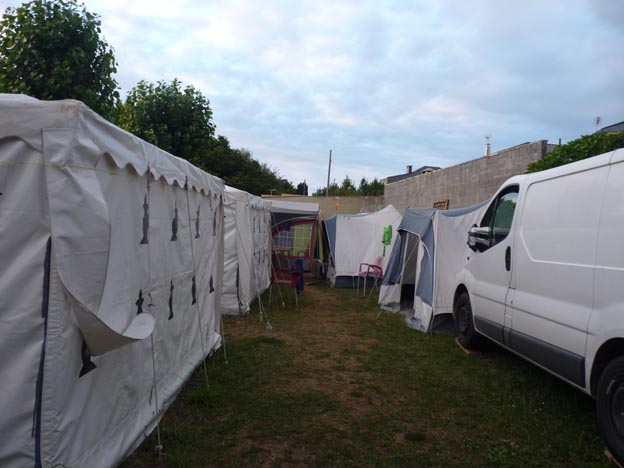 009 2016-07-30 023 Camping Valdovino