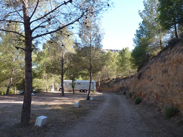 010 2016-07-25 032 Camping Lago Resort