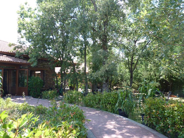 010 2016-07-26 010 Camping Riaza