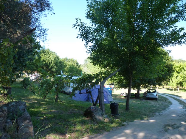 010 2016-07-27 013 Quinta Chave Grande Portugal