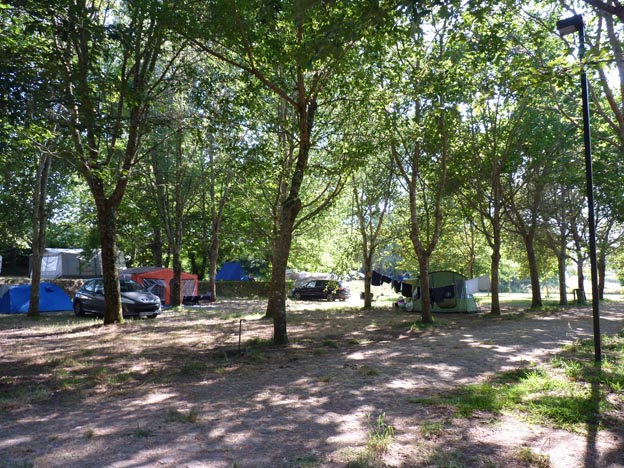 010 2016-07-28 026 Campismo do Paco