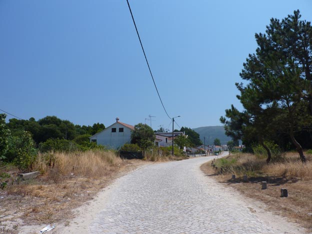 010 2016-07-29 021 Campismo do Paco