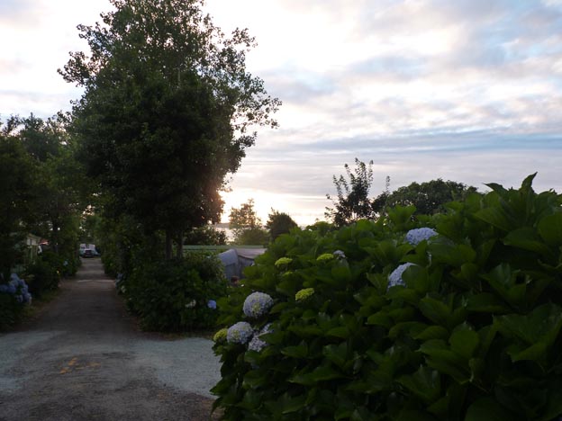 010 2016-07-30 024 Camping Valdovino