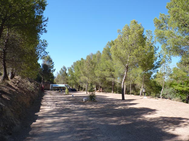 011 2016-07-25 028 Camping Lago Resort