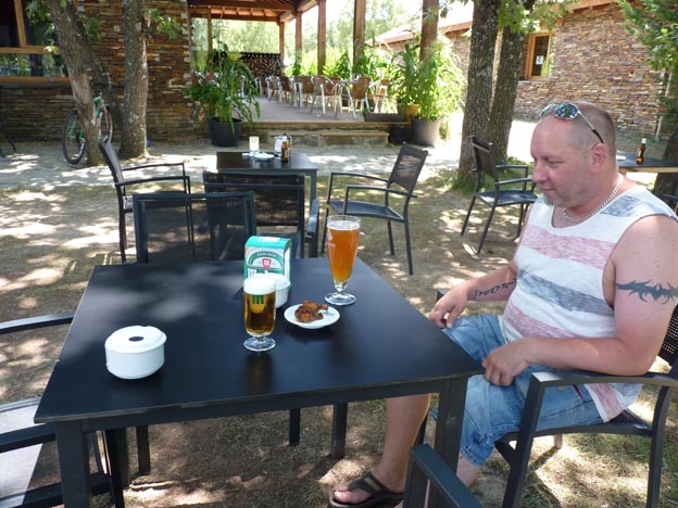 011 2016-07-26 011 Camping Riaza