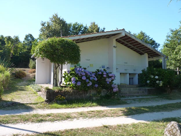 011 2016-07-27 014 Quinta Chave Grande Portugal