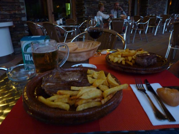 012 2016-07-26 016 Camping Riaza