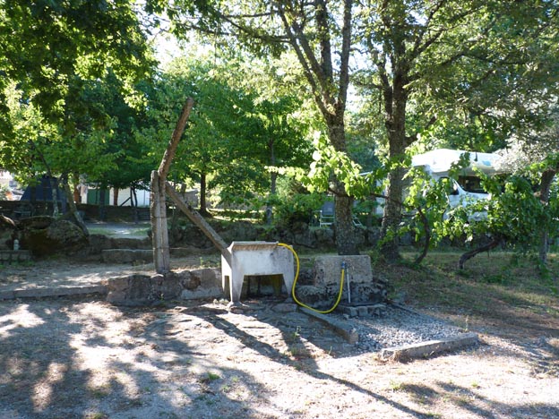 012 2016-07-27 011 Quinta Chave Grande Portugal