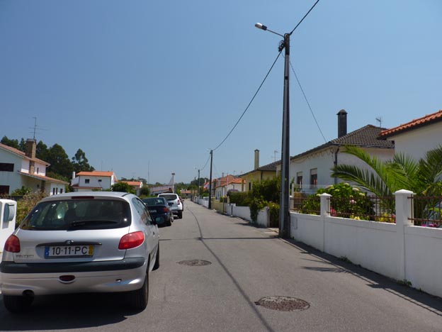 012 2016-07-29 026 Campismo do Paco