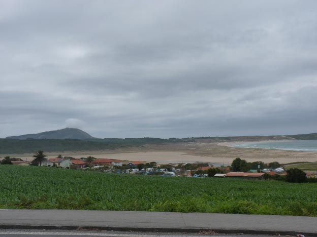 012 2016-07-30 013 Camping Valdovino