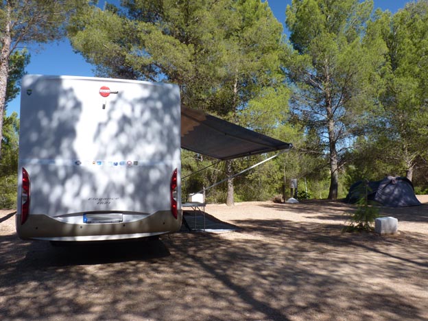 013 2016-07-25 019 Camping Lago Resort