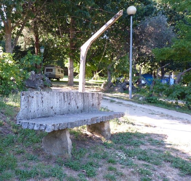 013 2016-07-27 012 Quinta Chave Grande Portugal