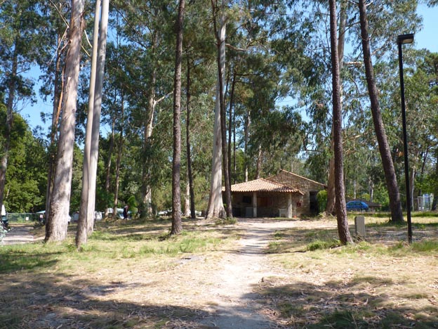 013 2016-07-28 008 Campismo do Paco