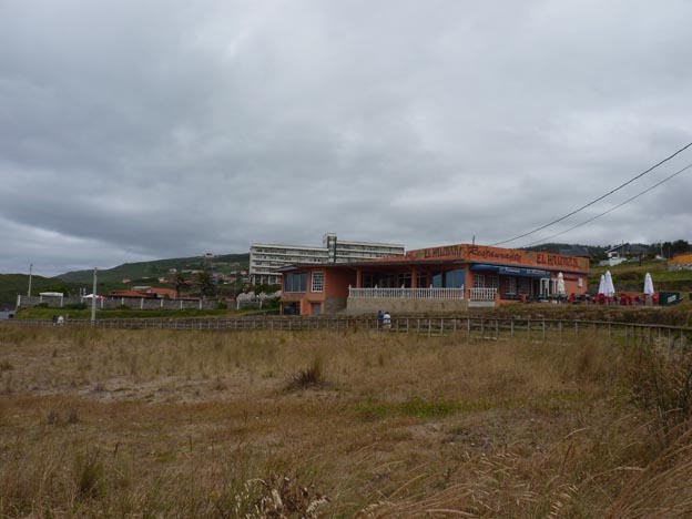 013 2016-07-30 014 Camping Valdovino