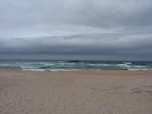 014 2016-07-30 015 Camping Valdovino