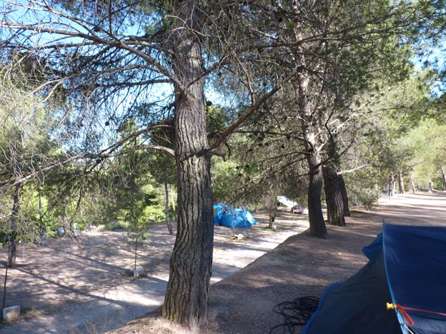 015 2016-07-25 031 Camping Lago Resort