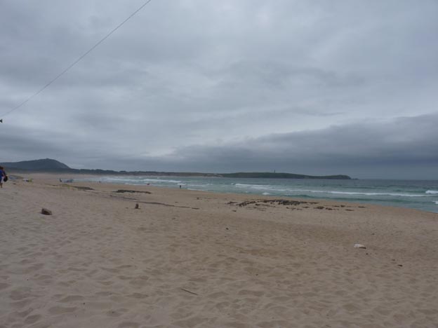 015 2016-07-30 016 Camping Valdovino