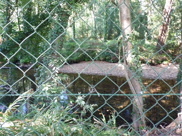 016 2016-07-28 028 Campismo do Paco