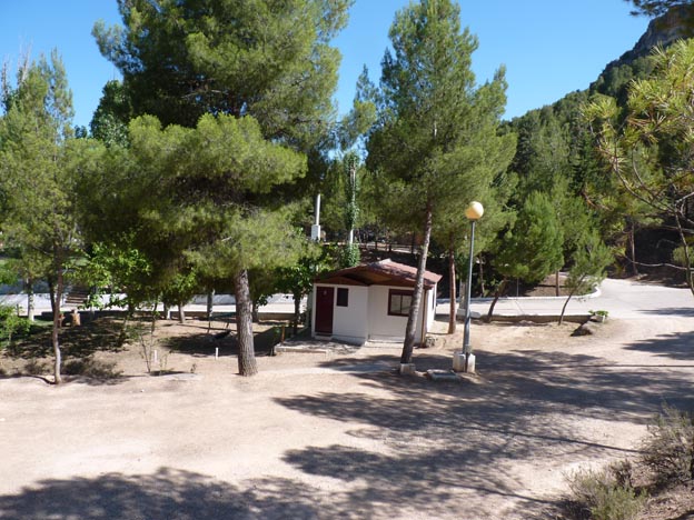 017 2016-07-25 022 Camping Lago Resort