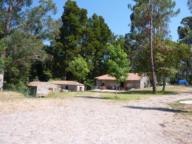 017 2016-07-28 013 Campismo do Paco