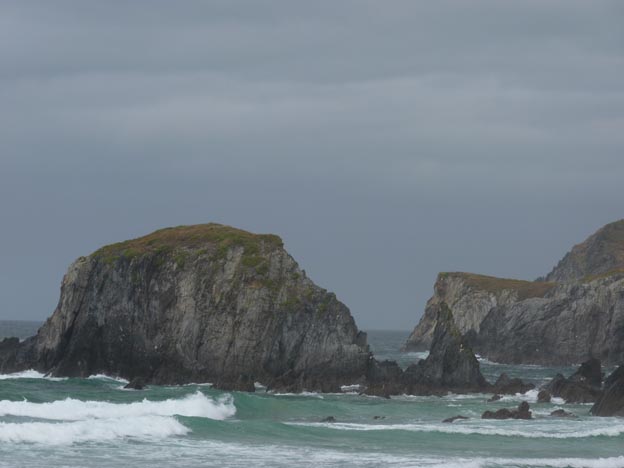 017 2016-07-30 018 Camping Valdovino