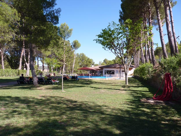 018 2016-07-25 024 Camping Lago Resort