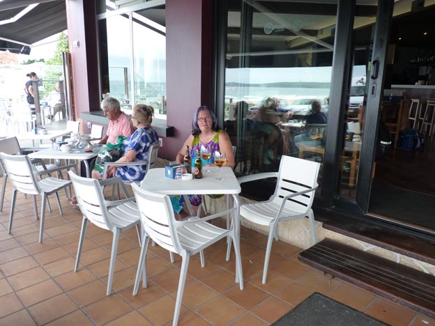 018 2016-07-30 020 Camping Valdovino