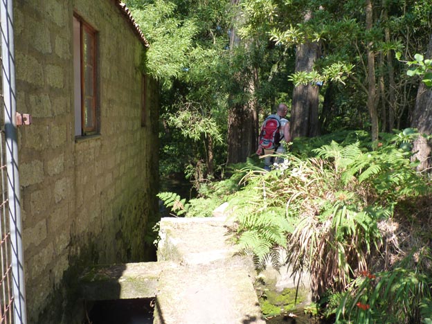 019 2016-07-28 015 Campismo do Paco